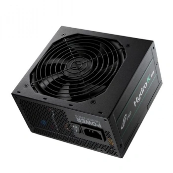 VENTO 850w 80+ VG4200S GAMING E-ATX PC Kasası