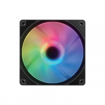VENTO VF1200FC ARGB 120mm Kasa Fan 3-lü Paket