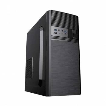 VENTO VS116F MIDTOWER Peak 350W Kurumsal KASA