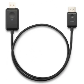 VIEWSONIC WPD-900 Kablosuz Ekran Yansıtma Kiti