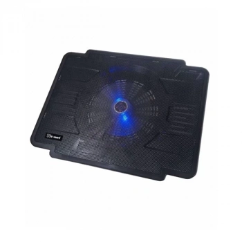 Vnet 360Z 13 ~ 17 Siyah Notebook Soğutucu