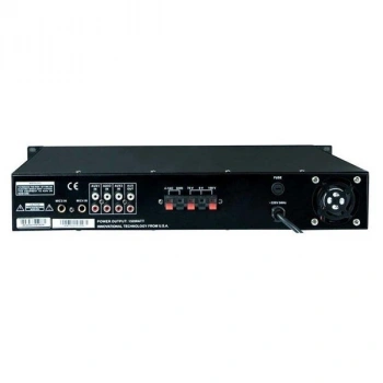WESTA WM-201H 1 Receiver+ 1 Handheld Mikrofon Seti