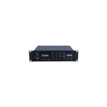 WESTA WM-520 Mikser Amfi