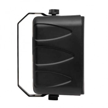 WESTA WS-302TB Sütun Tipi Siyah Hoparlör