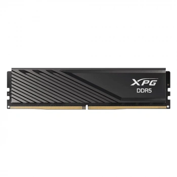XPG 16GB Lancer Blade DDR5 6000MT-s CL 30-40-40 1.4V Soğutuculu PC Ram