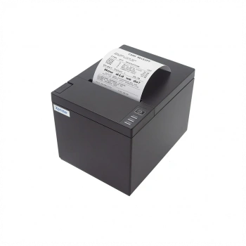 XPRINTER XP-Q807K Termal Fiş Yazıcı  (Ethernet, USB)