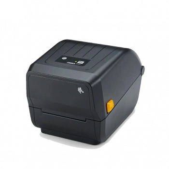 ZEBRA ZD230T Termal Transfer, Barkod Yazıcı (ZD23042-30EC00EZ)