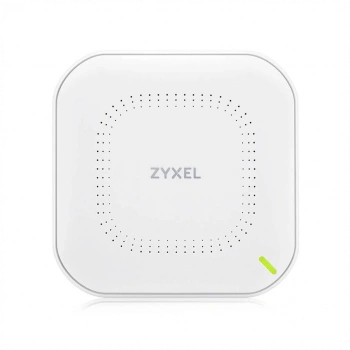 ZYXEL NWA50AX PRO, 1Port, 2975Mbps, Dual Band Wifi 6, Tavan Tipi, Poe, Access Point