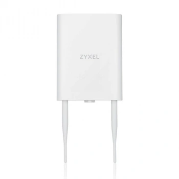ZyXEL NWA55AXE AX1800 Dual Band Harici Access Point