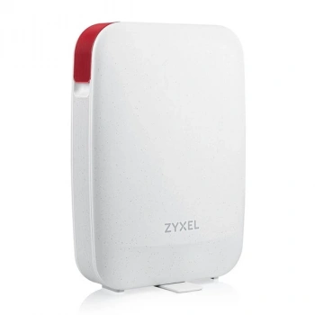 ZYXEL USG LITE 60AX AX6000 SECURTY ROUTER
