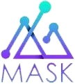 Mask Dijital Ajans
