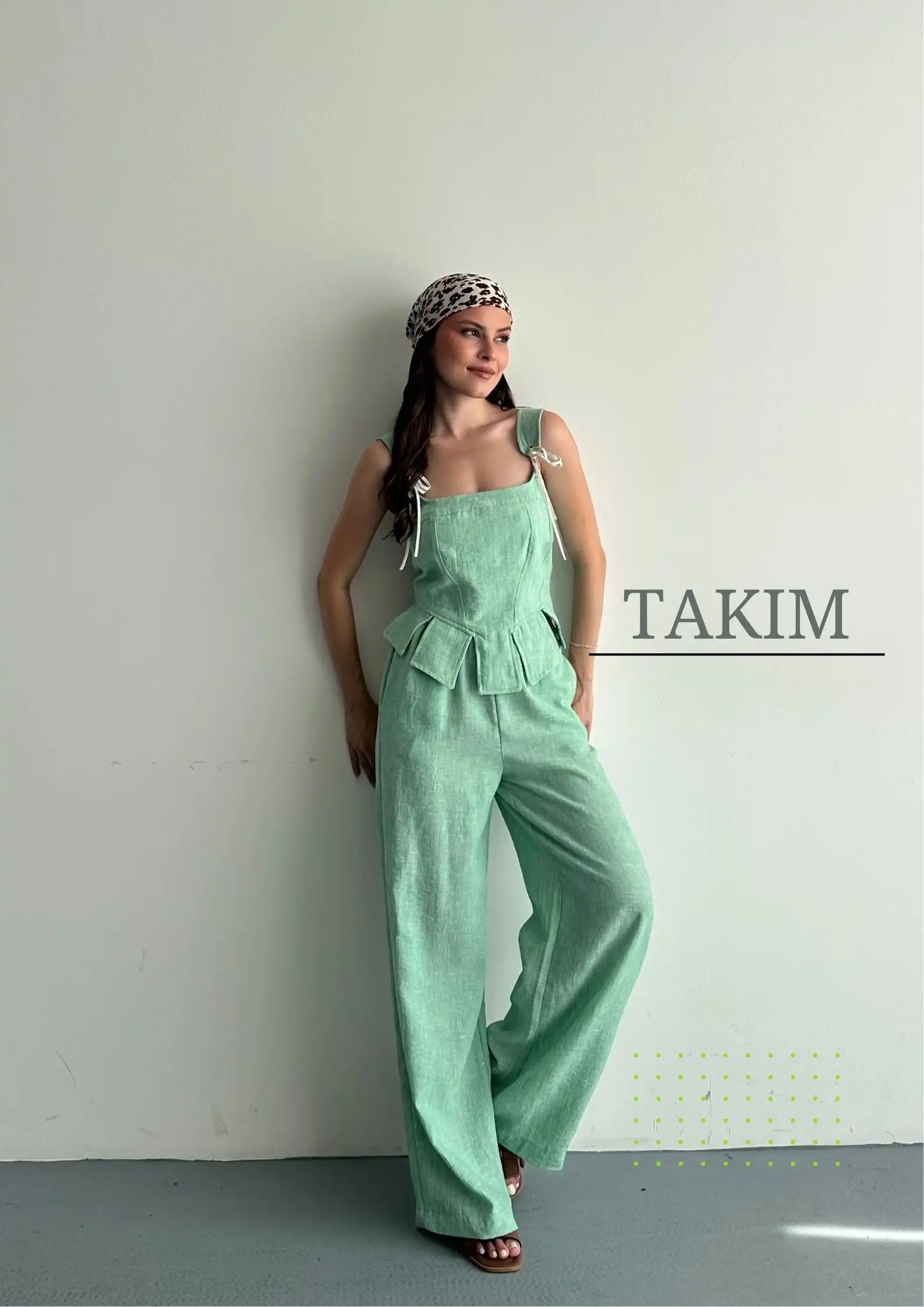 TAKIM