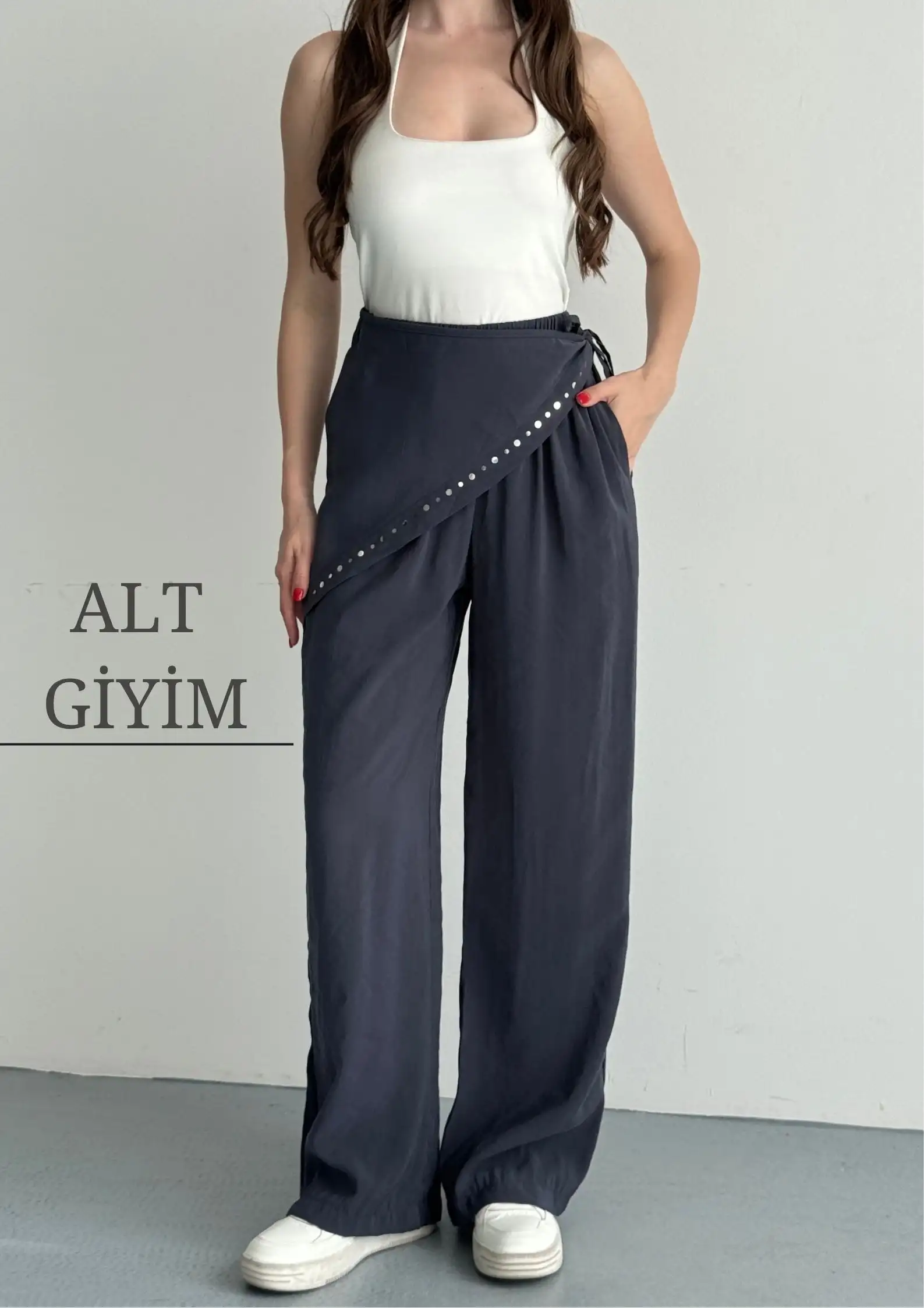 ALT GİYİM