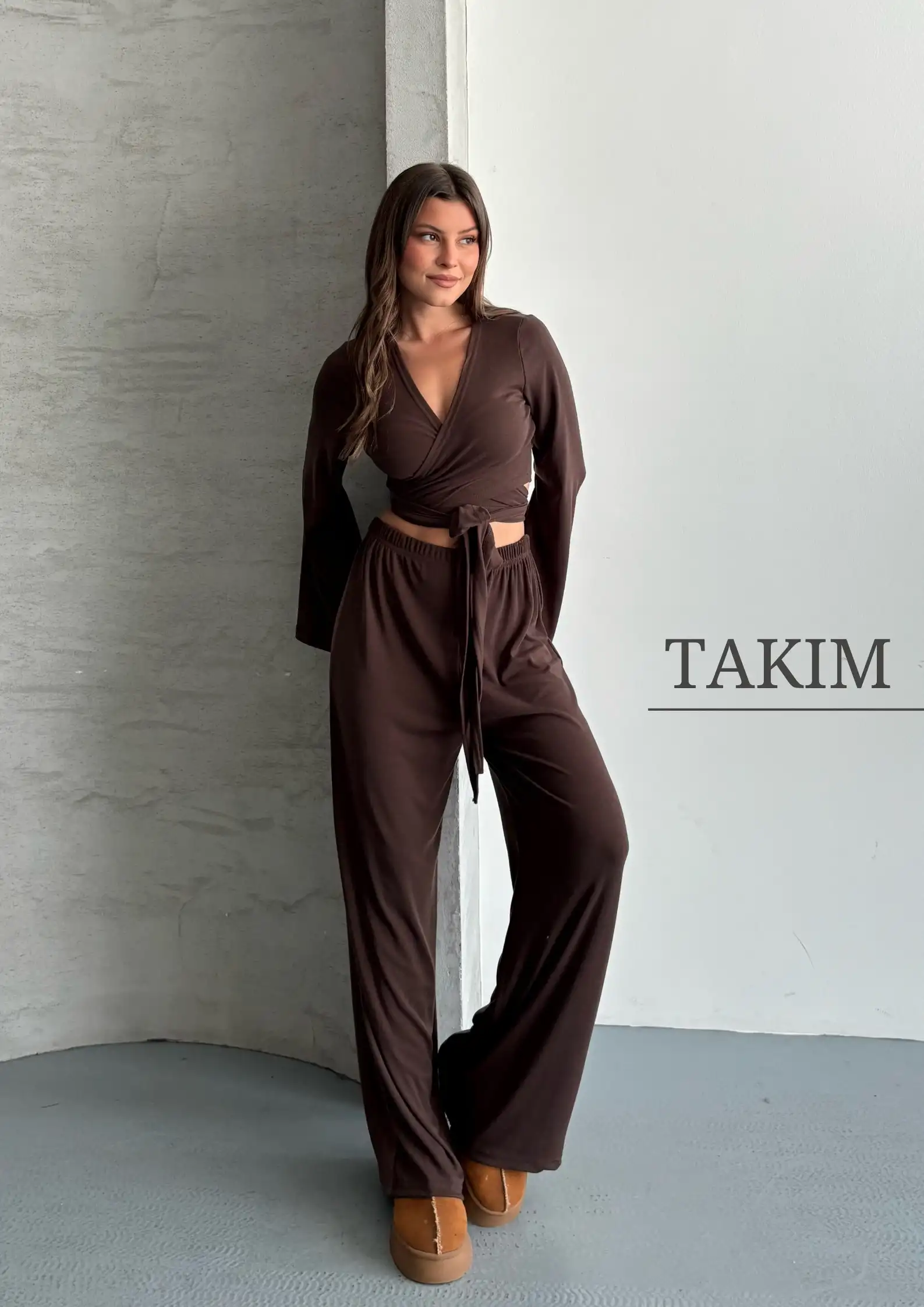 TAKIM