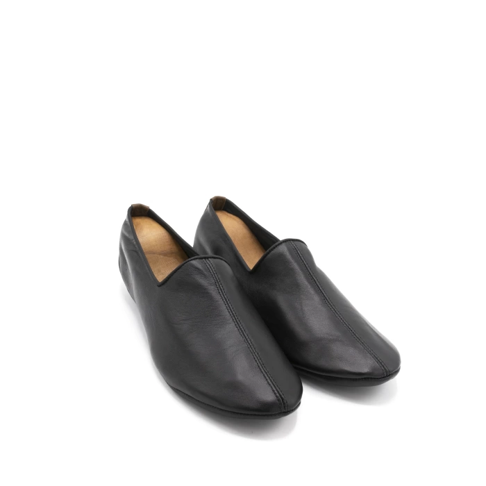 KAMARÇİN ÖZEL MODEL BLACK DREAM ( SİYAH)