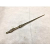 KİTAP SAYFASI AÇACAĞI DÖKÜM 20 CM