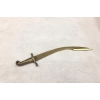 KİTAP SAYFASI AÇACAĞI DÖKÜM 15 CM