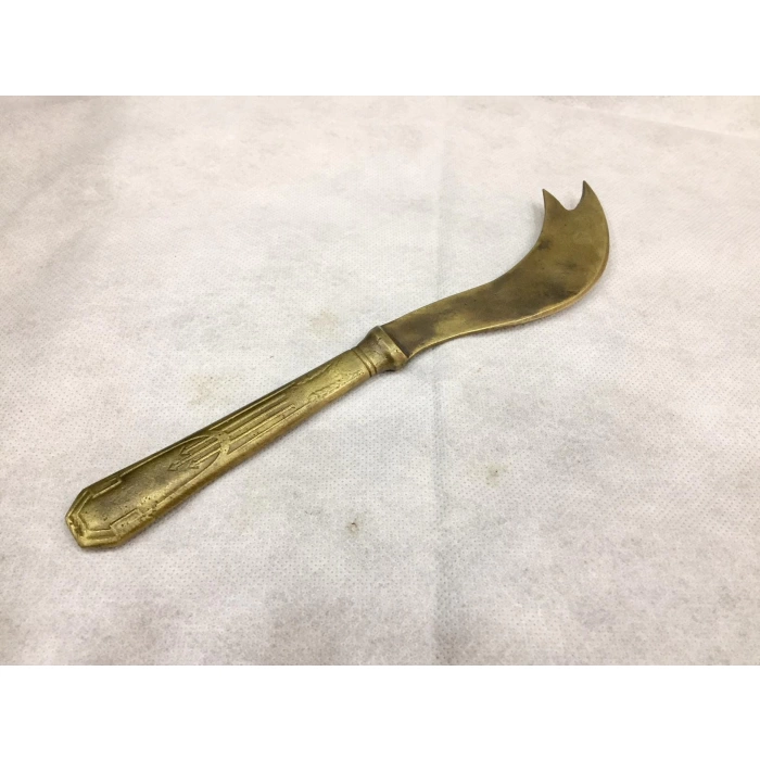 KİTAP SAYFASI AÇACAĞI DÖKÜM 22 CM
