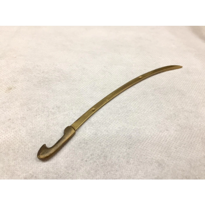KİTAP SAYFASI AÇACAĞI DÖKÜM 15 CM
