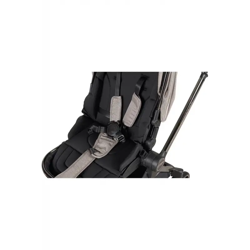 Prego Concorde Travel Sistem Bebek Arabası 2067