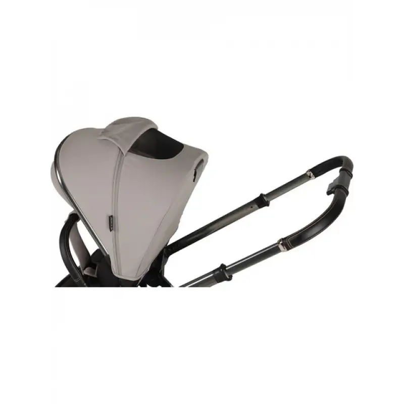 Prego 2425 Evoque I-Size Travel Sistem Bebek Arabası Bej