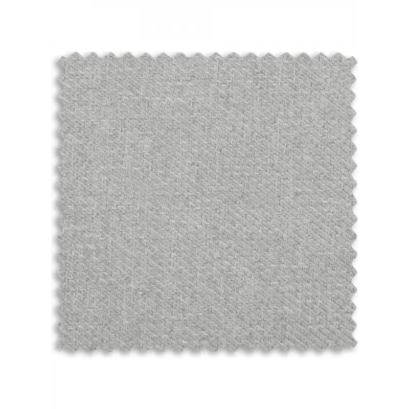 Uppababy Mamaroo 5.0 Elektrikli Ana Kucağı Stella