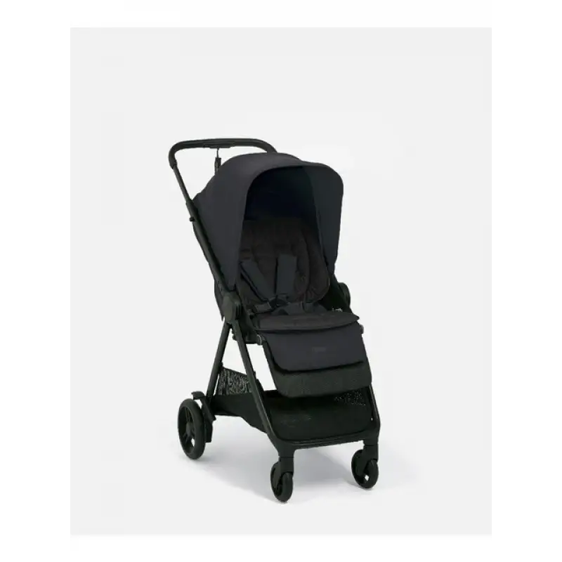 Mamas & Papas Libro Bebek Arabası Liquorice