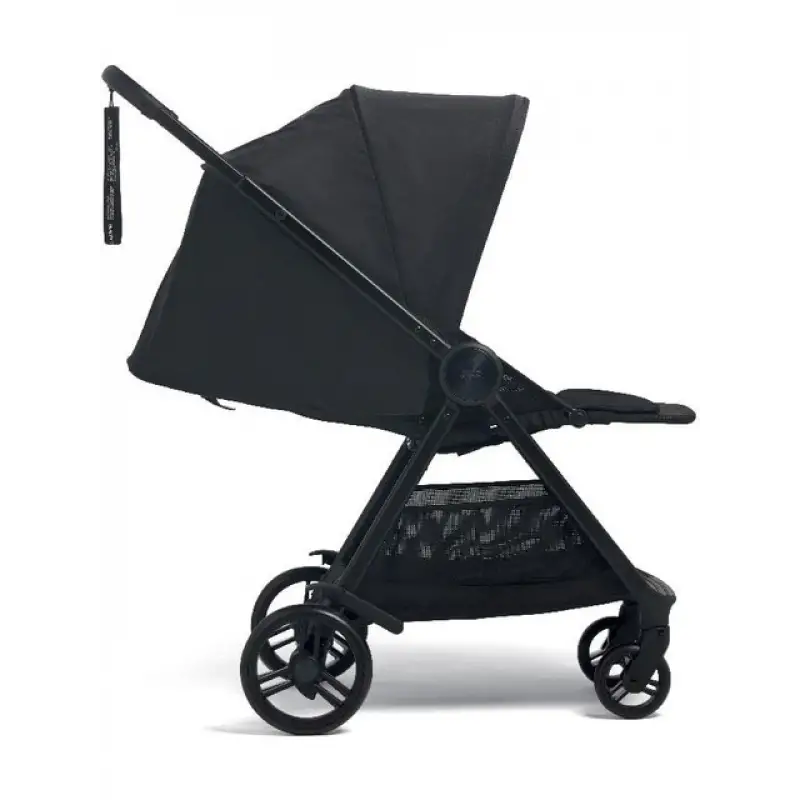 Mamas & Papas Libro Bebek Arabası Liquorice