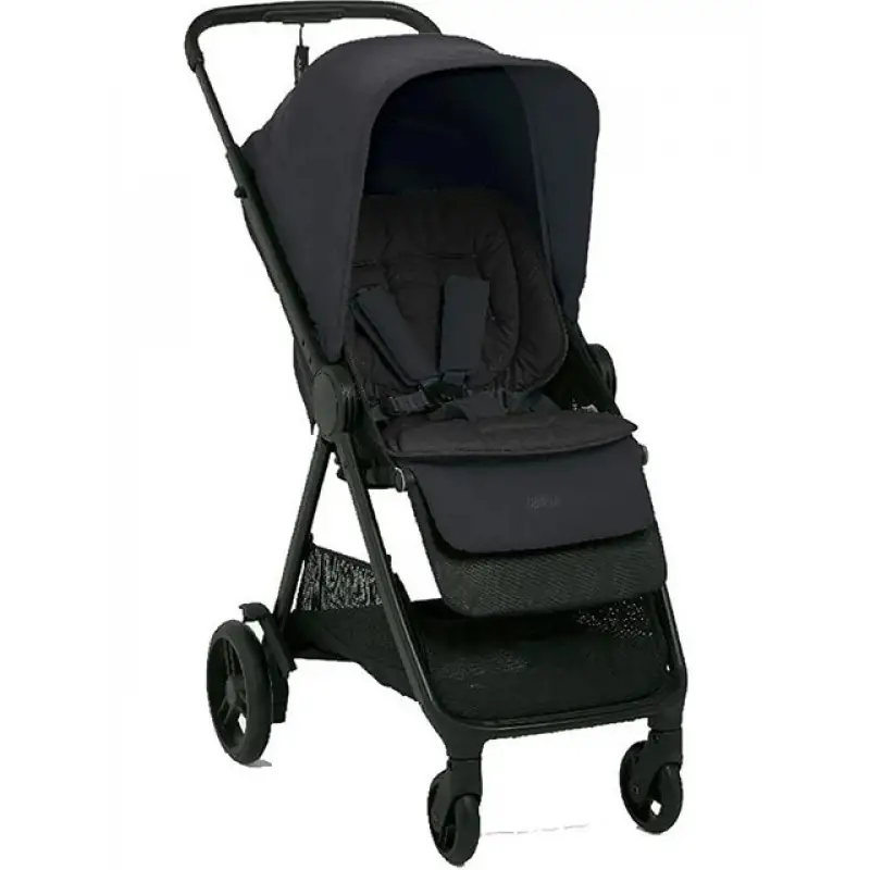 Mamas & Papas Libro Bebek Arabası Liquorice