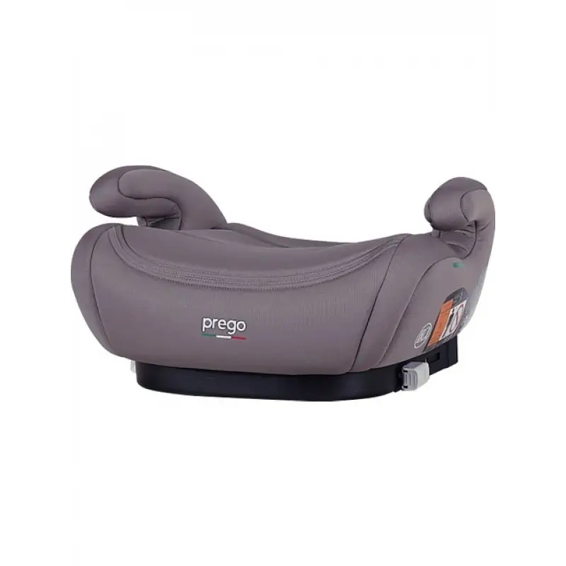 Prego 4052 Riofix Yükseltici 15-36 Kg Gri