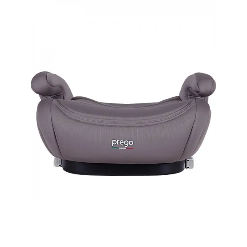 Prego 4052 Riofix Yükseltici 15-36 Kg Gri