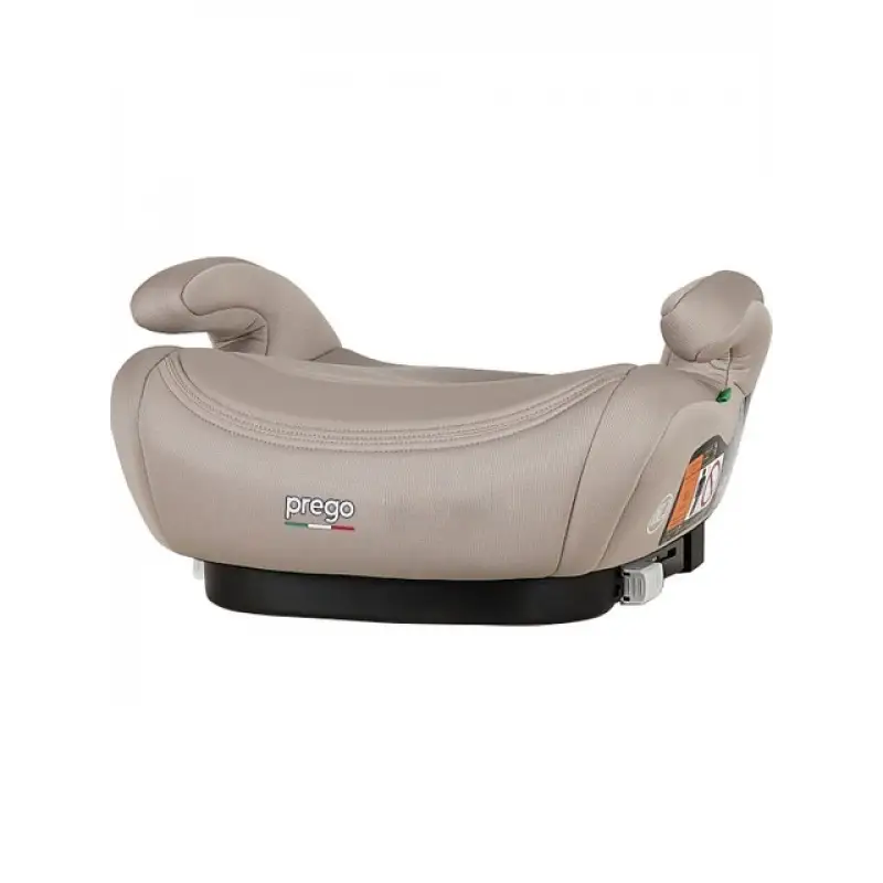 Prego 4052 Riofix Yükseltici 15-36 Kg Bej