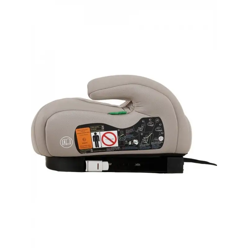 Prego 4052 Riofix Yükseltici 15-36 Kg Bej