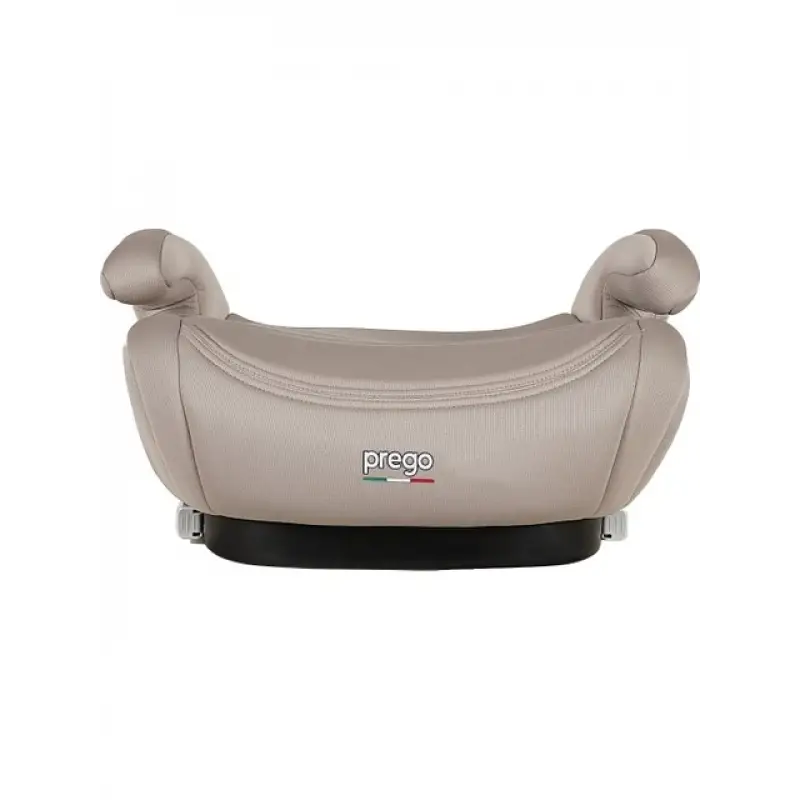 Prego 4052 Riofix Yükseltici 15-36 Kg Bej