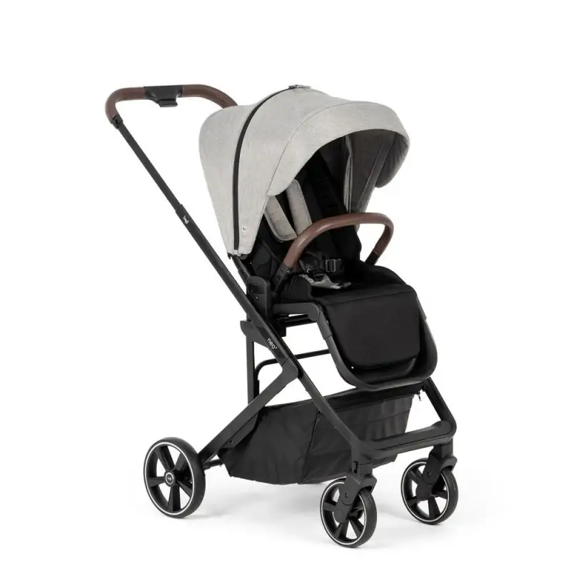 Bagi Neo 2 Bebek Arabası Greyson