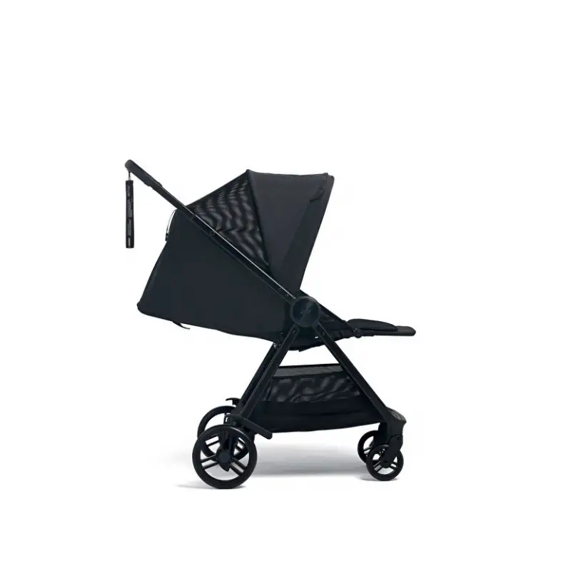 Mamas & Papas Libro Bebek Arabası Liquorice