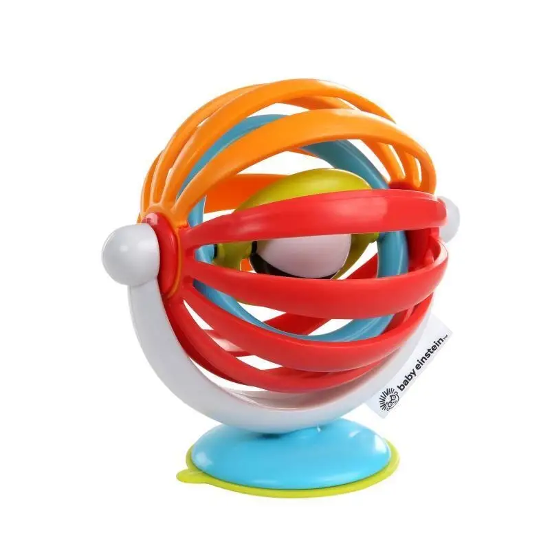 Baby Einstein Aktivite Topu