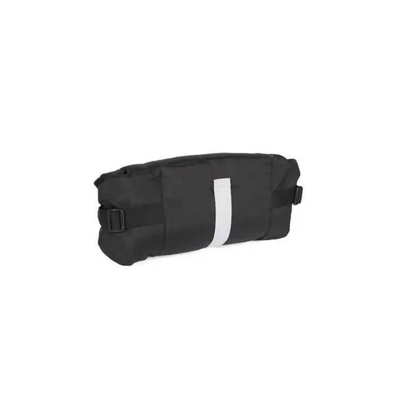 Chicco Easy Fit Kanguru Black Night