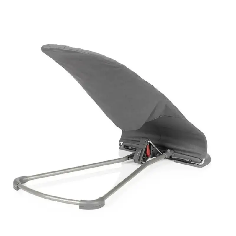 Pierre Cardin Plume Ev Tipi Ana Kucağı Gri
