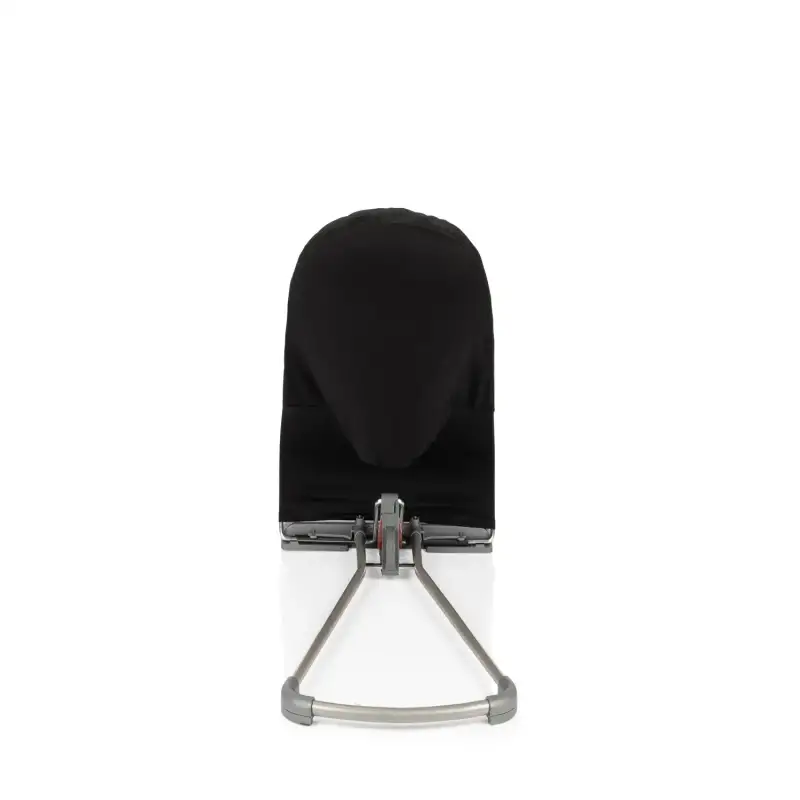 Pierre Cardin Plume Ev Tipi Ana Kucağı Siyah