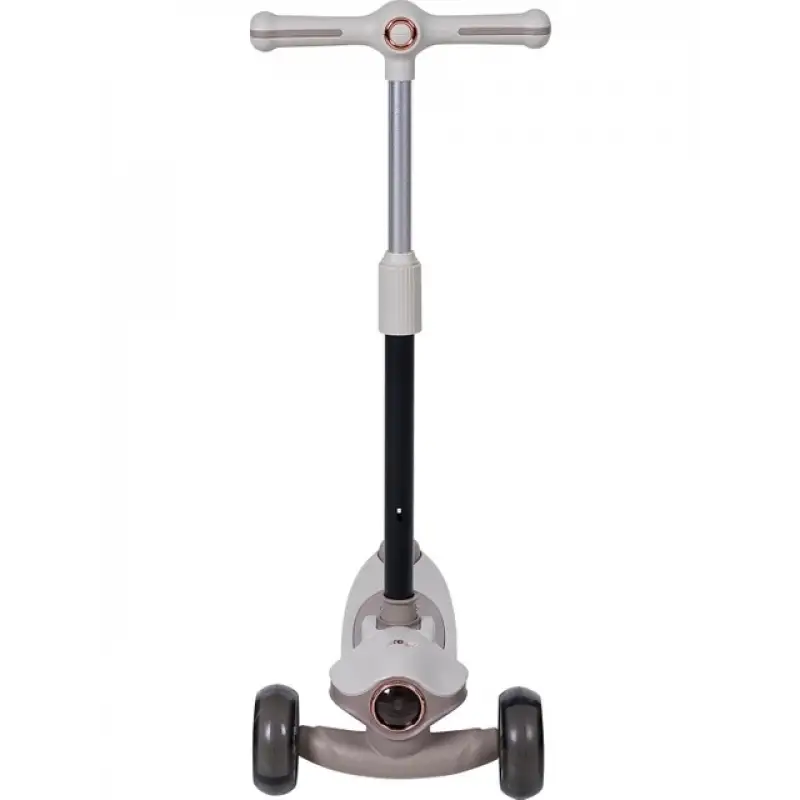 Prego Sidney Scooter Bej