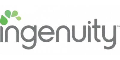 Ingenuity