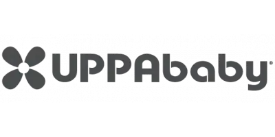 UPPAbaby