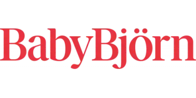 BabyBjörn