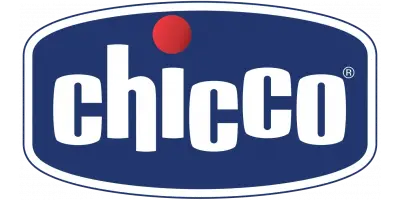 Chicco