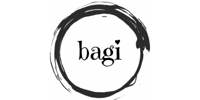 Bagi