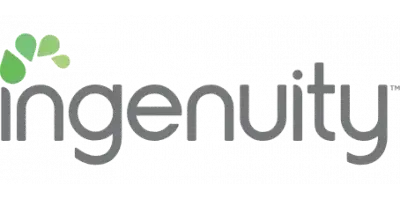 Ingenuity