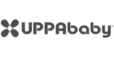 UPPAbaby