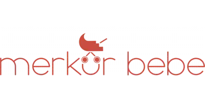 Merkür