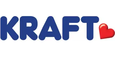 Kraft